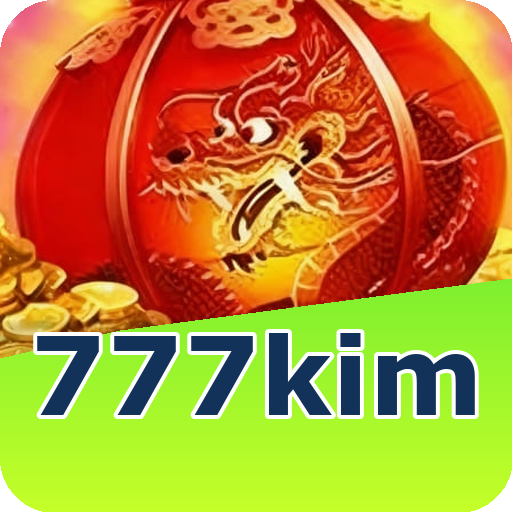 Fortune Tiger Jackpot